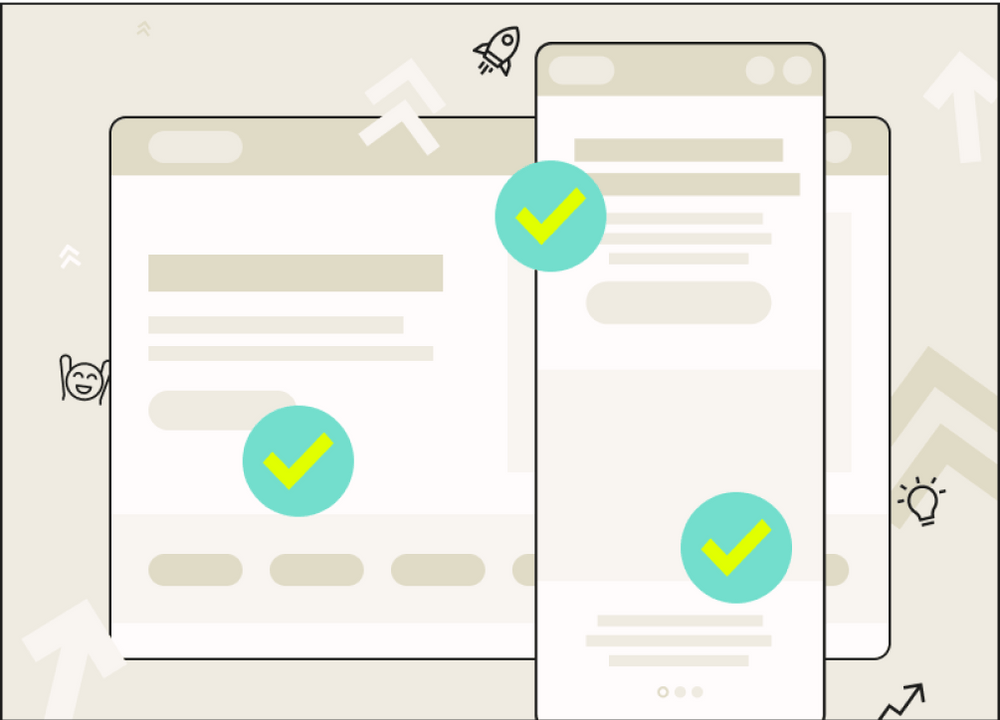 How to speed up your Shopify store (and what to look for)