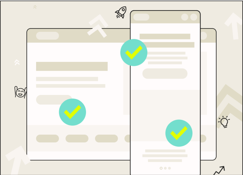 How to speed up your Shopify store (and what to look for)
